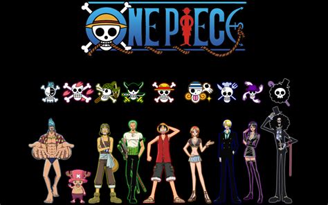 Top Nhiều Hơn 100 Hình Nền One Piece Hd Cho Laptop Siêu Hot Poppy