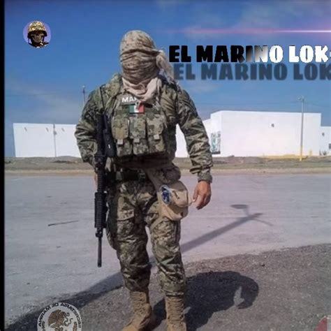 El Marino Loko Youtube