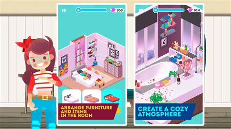 Decor Life Game Download And Play Home Design Game For Free