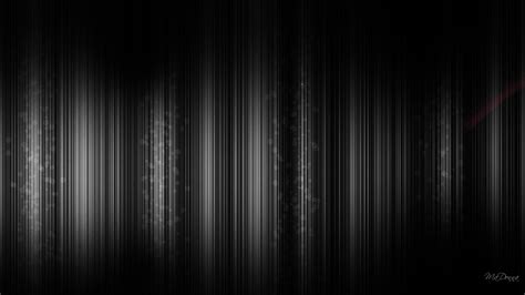 Collection Of Black And White Abstract Backgrounds Black N White