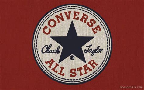 76 Converse All Star Wallpapers Wallpapersafari