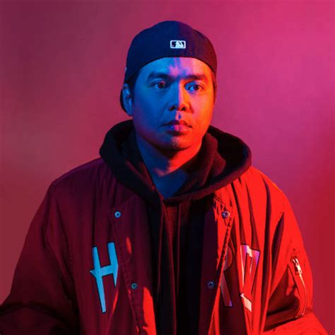 Gloc 9 Makes Headlines With Multiple Music Video Releases