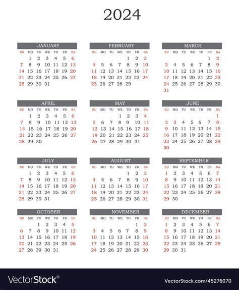Free Printable Calendars And Planners 2024 2025 And 2026 52 Off