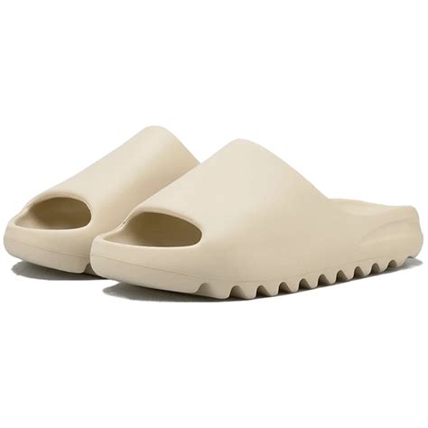 Are Yeezy Slides Comfortable