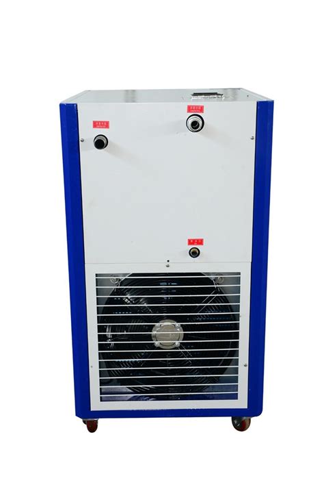 1hp 3kw Mini Air Cooled Industrial Water Chiller Suppliers And