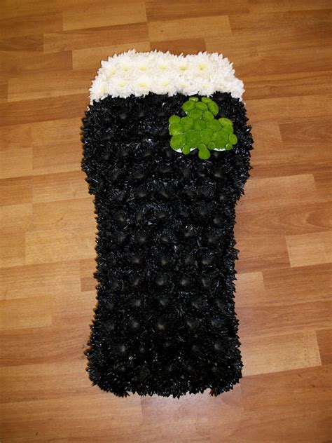 Lux Build Traditional Irish Funeral Flowers Traditional Funeal