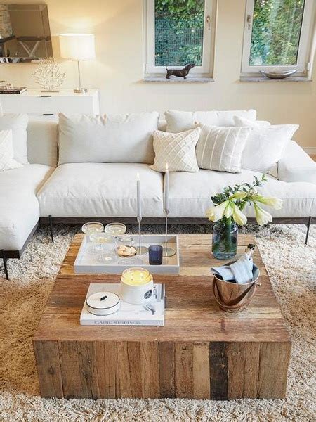 8 Living Room Trends We Can T Wait To See In 2022