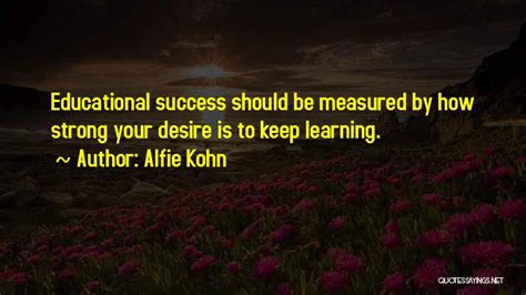 Top 66 Quotes And Sayings About How Success Is Measured