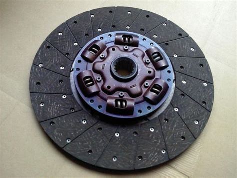 7 Hyundai Accent Clutch Problems & Solutions