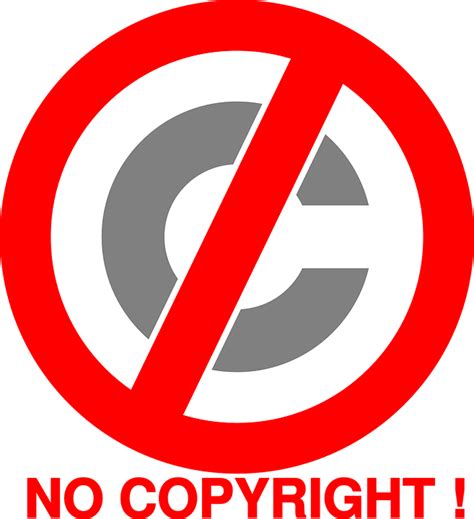 Copyright Free Images For Student Work • Technotes Blog