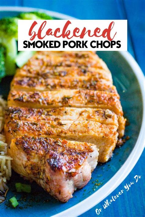 Grilled cuban pork chops (loin). Traeger Pork Tenderloin Recipes / Traeger Grill Recipes ...