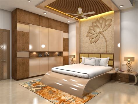 Https://tommynaija.com/home Design/bed Interior Design Furniture