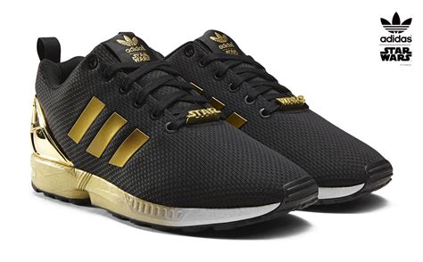 Our adidas footwear collection includes sneakers and casual shoes for men, women, and children. What Type of Technology Adidas Use in its Shoes | AWB