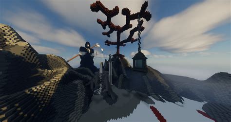 This is the skyblock minecraft servers. ZENITH-MC.NET | PAYPAL PAYOUTS | FREE /FLY | SKYBLOCK ...