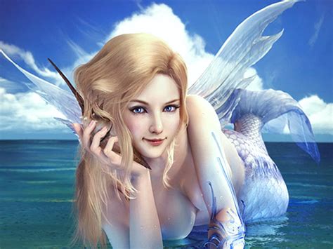 Fantasy Mythical Girls 3d Super Hd Wallpapers Collection 173 All Nice Hd Wallpapers