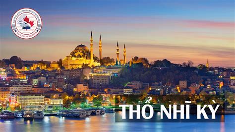 Bản quyền thuộc về báo người lao động. Những Điều Thú Vị Về Thổ Nhĩ Kỳ - Đầu Tư Định Cư Quốc Tế ...