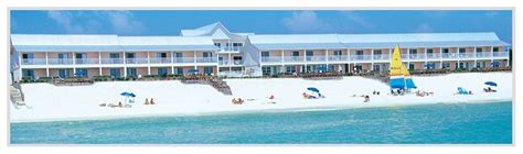 Destin Vacation Rentals Sea Oats Motel Reserve Today