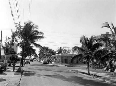 359 Best Old Key West Images On Pinterest Key West Key West Florida