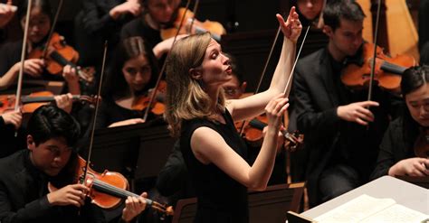 5 Classical Music Concerts To See In Nyc This Weekend The New York Times