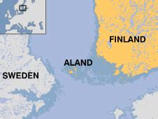 Instead you can open google maps in a separate window. BBC NEWS | Europe | Islands give Finns treaty problem
