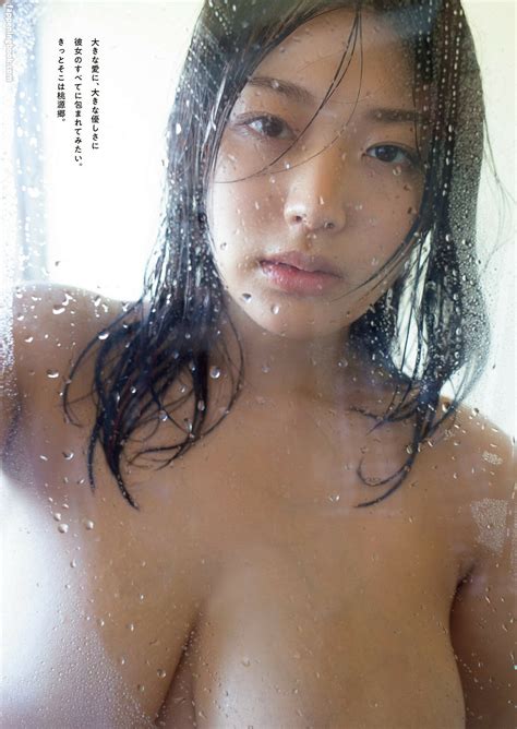 Kei Fubuki Nude The Fappening Photo Fappeningbook