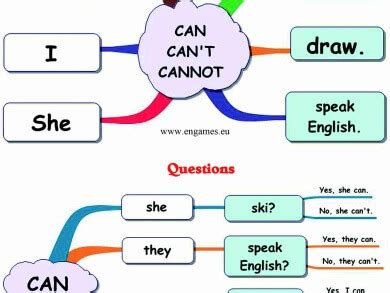 games  learn english page    learn english  games