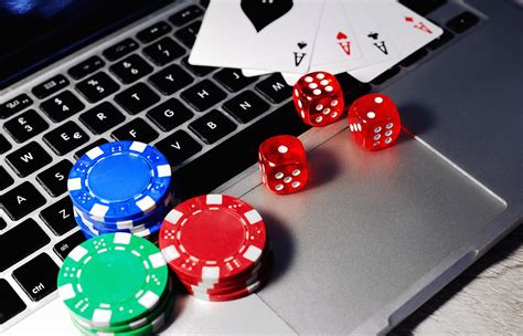 Glauben Sie an Ihre beste spielautomaten online -Fähigkeiten, aber hören Sie nie auf, sich zu
