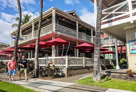 Things To Do In Kona Hawaii On A Budget Intentional Travelers