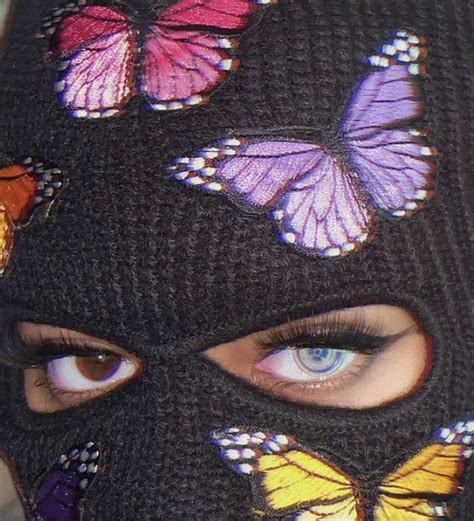 Cute lightskinned boys cute black boys pretty boys black men black guys mask guy mixed guys boyfriend goals relationships roblox animation. Ski mask szn | Aesthetic girl, Aesthetic grunge, Badass ...