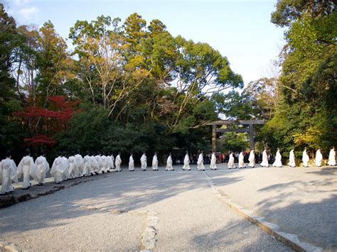 真珠発祥の地＝鳥羽市に降り立った佳子さま - 伊勢志摩経済新聞