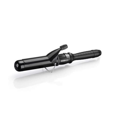 Remington ci96w7a is one of the best curling iron of 20. Best Curling Tongs