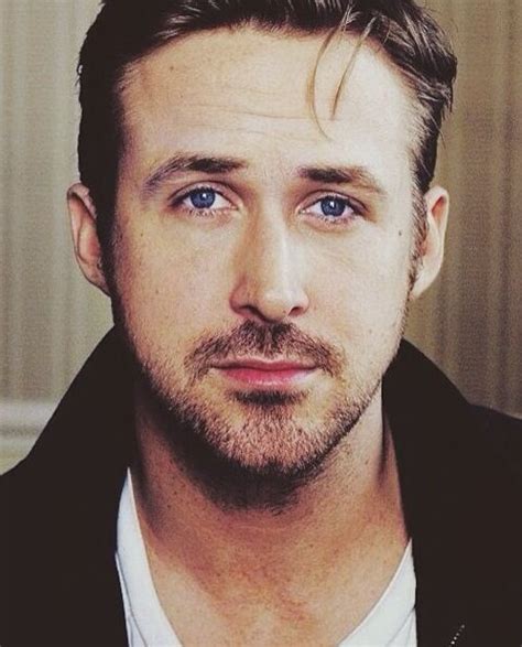 Dear Ryan Gosling Do You Think This Is A Game Do You With Those