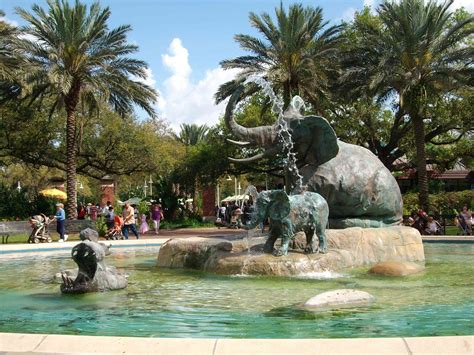 Audubon Zoo... I really want to go back here! | Favorite places, Trip