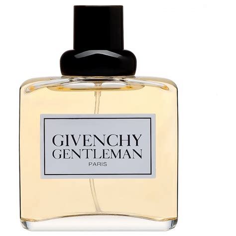 Givenchy Gentleman Woda Toaletowa Spray 100ml Perfumeria Dolcepl