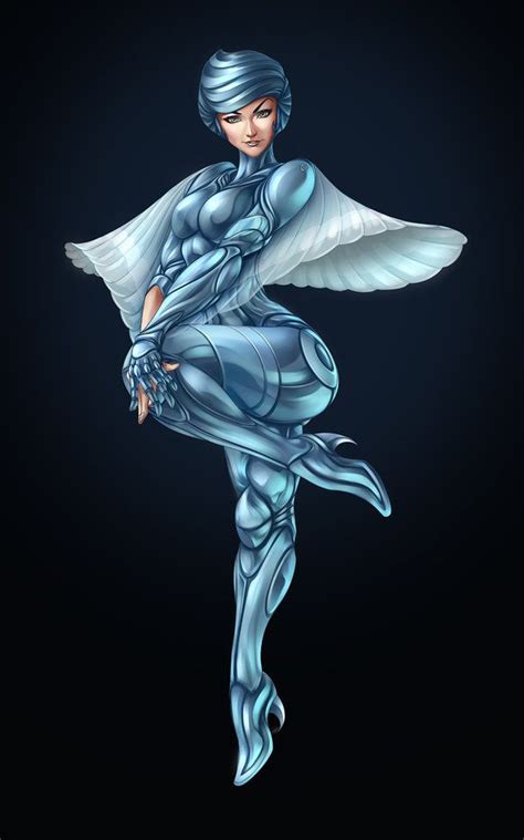 19 Best Images About Silverhawks On Pinterest Copper Art And Thundercats
