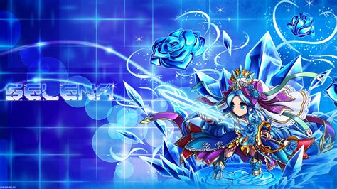 Download them at these links today! 49+ Brave Frontier Wallpaper HD on WallpaperSafari