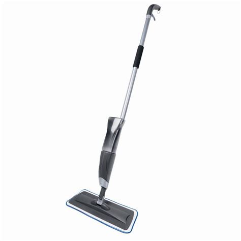Addis Spray Mop | Dunelm