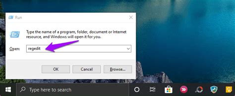 How To Fix Windows Alt And F4 Keys Not Working Error On Windows 10