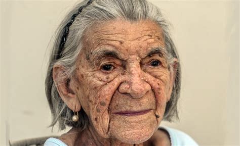 How are they for reliability ? Reductress » 116-Year-Old Attributes Long Life to Meth and ...