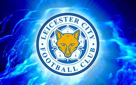 Leicester City Football Club Fondos De Pantalla Gratis Para