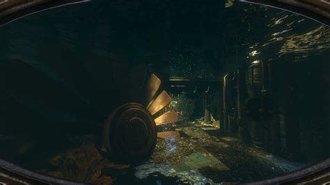 Steam Community Bioshock 2 Remastered