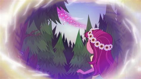 Image Gloriosa Daisy Looking Up At The Trail Of Magic Eg4png My