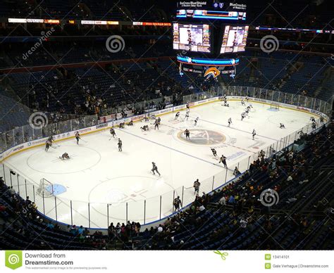 North buffalo rink health and safety policies and procedures. NHL Hockey Editorial Photo - Image: 13414101