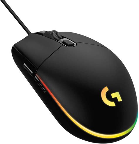Logitech Mouse Buying Guide Which Is The Best Go Get Yourself