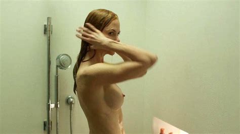 妮可基德曼在丑闻星球 com上的裸体场景 xHamster