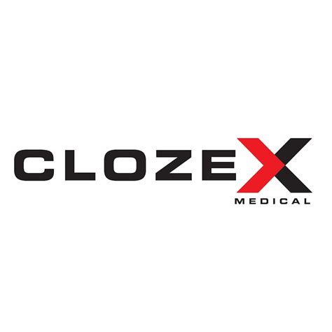 Clozex Wound Closure Youtube