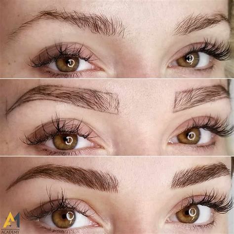 Best Micropigmentation In Ct Microblading Experts