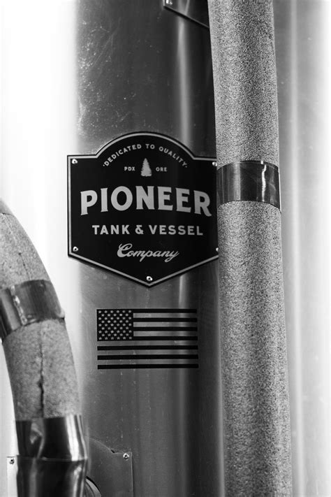 Clairvoyant Brewing Company