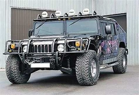2013 Hummer H2 Diesel News Reviews Msrp Ratings With Amazing Images