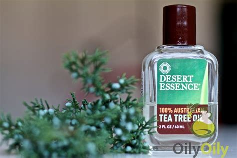 Before you use tea tree oil for scalp psoriasis or any other type of the disease, you may want to check out the benefits it provides. Tea Tree Oil for Scalp Psoriasis: 3 Easy Treatment Recipes ...